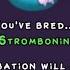 How To Breed Strombonin My Singing Monsters