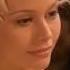 Poor Nastya 96 Episode Eng Subs