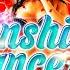 Love At First Sight Radio Edit
