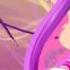 Nightcore Hotel Room Service