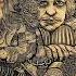 01 A New Day Yesterday Jethro Tull Stand Up