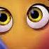 The Emoji Movie Just Dance App Moment CLIP Dancing The Emoji Pop