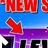 NEW Fortnite XP MAP To LEVEL UP FAST In Chapter 6 Season 3 SUPER EARN XP For BATTLE PASS