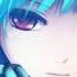 Nightcore Swish Swish Katy Perry Ft Nicki Minaj