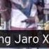 Intro INFAMA Yung JaRo Ft Pops Don Link In Description