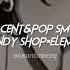 50 Cent Pop Smoke Candy Shop Element Sped Up Reverb