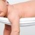 How To Get A Baby To Sleep
