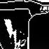 BATTLE WITH DALV PATH OF THE PACIFIST UNDERTALE YELLOW 2
