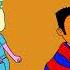 Play With Me Sesame Intro Bloopers 5 The Final One