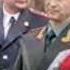 Н Тюханов Пойдем Михалыча