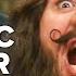 The Love Guru 2008 Trailer 1 Movieclips Classic Trailers