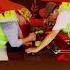 Guns To Gardens Event Swaps Firearms For Gardening Tools
