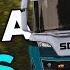 20 Scania Mods For ETS2