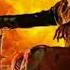 Bahubali Ringtone South Movie Bgm Ringtone Shorts Arabicringtone Ringtones