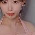 ASMR 耳內刺痛快速觸發音 麥稈口腔音 刮耳 Tingle Triggers Mouth Sounds Scratching Ear