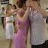 Tango تانجو