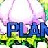 Terraria Plantera Boss