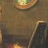 Le Nozze Di Figaro K 492 Act IV Gente Gente All Armi All Armi