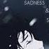 Naruto OST Sadness And Sorrow 1 Hour