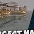 Battle Of Ecnomus 256 BC Largest Naval Battle In History