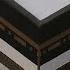 Hajj 2025 LIVE Muslims Arrive In Mecca For Pilgrimage