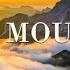 Rocky Mountains 4K UHD Amazing Beautiful Nature Scenery Travel Nature 4K Planet Earth