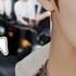 SEVENTEEN HOT Instrumental Karaoke Easy Lyrics INSTRU GLOWING