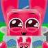 What Do You Draw Coka Sprunki Incredibox Animation Meme Sprunki Sprunkiincredibox