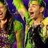 Kids Choice Awards 2025 Best Slime Moments Interviews Arrivals Official Video