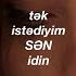 LP Lost On You Azərbaycanca Tərcümə