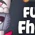 NEW Mythical Island Full Song Fhool Djuu My Singing Monsters