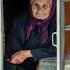 Незаметно пришла в дом родительский старость Василий Евич Автор видео Нина Рудакова