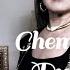 IRINA LOGHIN Cântece Creștine Album Full