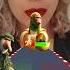Find Dj Patapim Patapim Hue Garam Kpop Edit Kdrama Coloring Colorgame Painting Challenge Puzzle