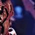 Mushroomhead A Requiem For Tomorrow Edited Video