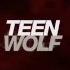 Teen Wolf End Credits Season 3b