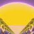 Imagine Dragons Thunder Slowed And Reverb
