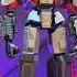 Transformers ONE Megatron By Blokees Stopmotion Blokees Blokeestransformers Blokees