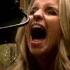 The Pretender Foo Fighters Dave Grohl Cover Gabriela Guncikova Ken Tamplin Vocal Academy