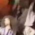 Stas Namin Theatre Musical Hair News Russian TV Part 1 1999