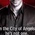 Natalie Taylor In The Air Tonight Audio LUCIFER 3X20 SOUNDTRACK