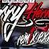 Dreams Ghostmix Dj Jerry Exclusive