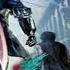 Devil May Cry 5 SoundTrack Devilmaycry5 Dmc5 Devilmaycry5specialedition Dmc5se