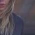 Deborah De Luca Playing Niereich Shadym Flashban Eclipse Recordings