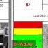 Effortless Data Collection With Barcode Scan 3 Of 4