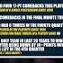 Pacers Shock The World Make History In Game 1 Win Vs Knicks Pat McAfee Show