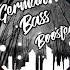 Peter Schilling Major Tom HBz Bounce Remix Bass Boosted