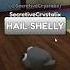 WE FOUND TALL SHELLY IN DANDY S WORLD Dandysworld Shelly Myth Dandysworldroblox Tallshelly
