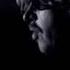 Vertigo Feat Joseph Williams Of Toto More Than Enough Official Video