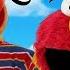 Sesame Street Sing After Me With Ernie And Elmo